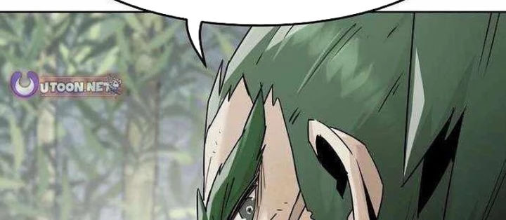 Tiểu Gia Chủ Của Tứ Xuyên Đường Gia Trở Thành Kiếm Thần Chapter 100 - 170