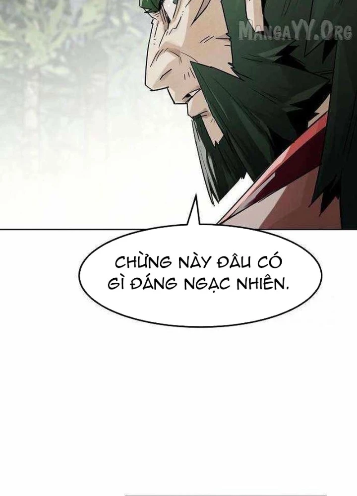 Tiểu Gia Chủ Của Tứ Xuyên Đường Gia Trở Thành Kiếm Thần Chapter 100 - 171