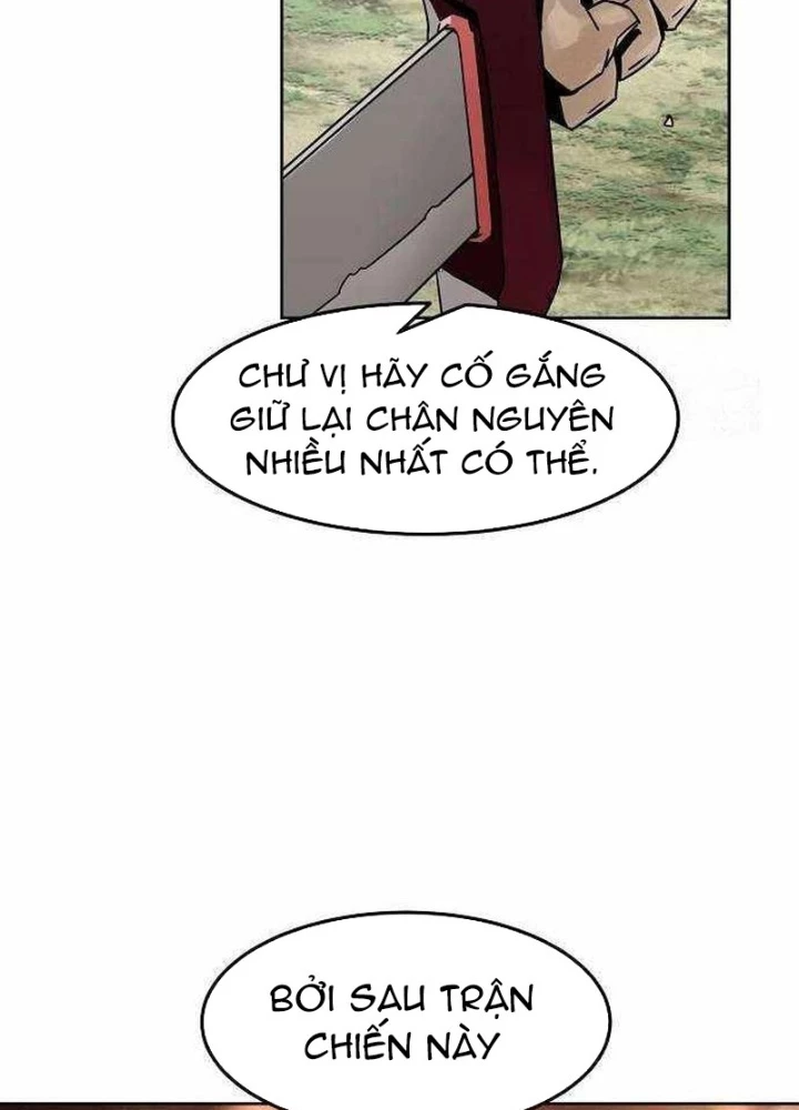 Tiểu Gia Chủ Của Tứ Xuyên Đường Gia Trở Thành Kiếm Thần Chapter 100 - 173