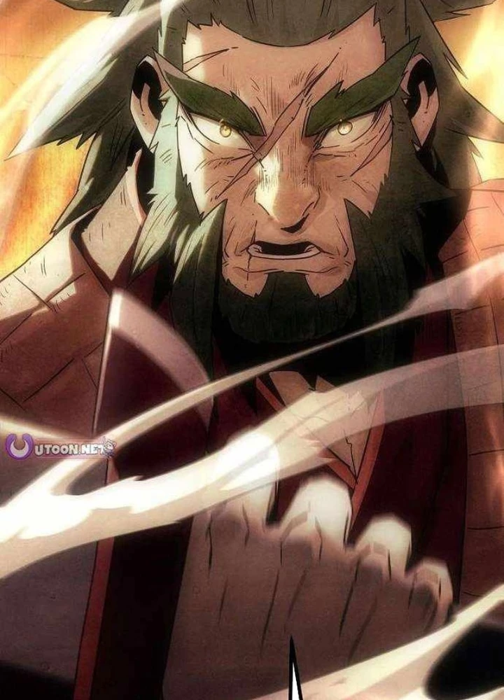 Tiểu Gia Chủ Của Tứ Xuyên Đường Gia Trở Thành Kiếm Thần Chapter 100 - 175