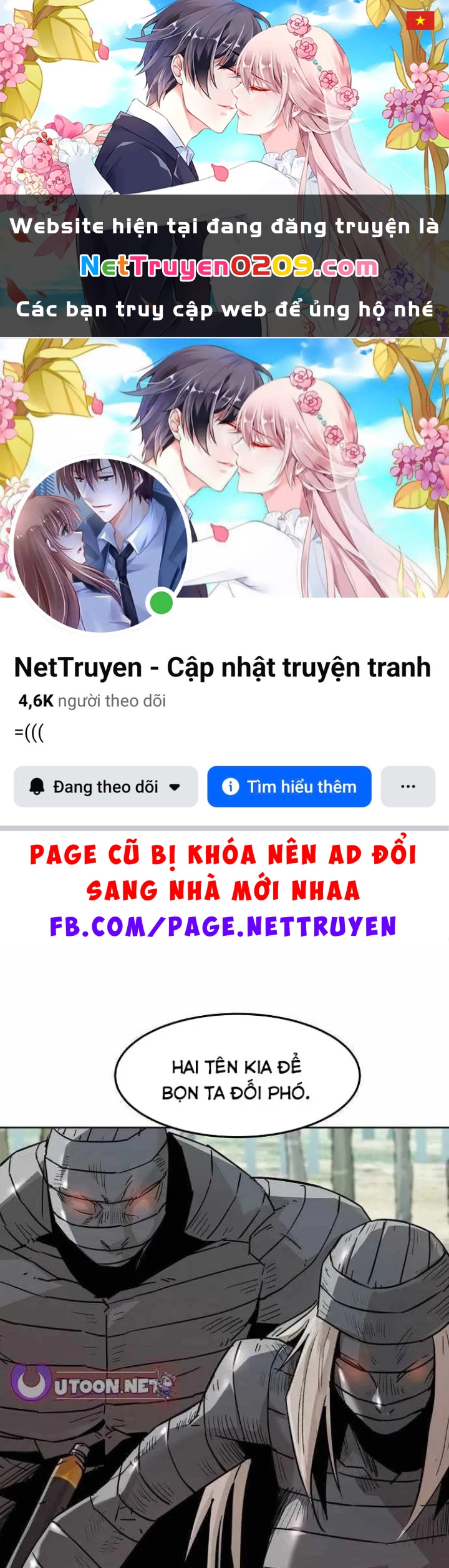 Tiểu Gia Chủ Của Tứ Xuyên Đường Gia Trở Thành Kiếm Thần Chapter 101 - 1