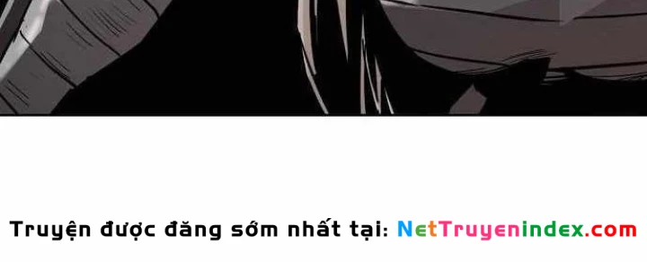 Tiểu Gia Chủ Của Tứ Xuyên Đường Gia Trở Thành Kiếm Thần Chapter 101 - 2