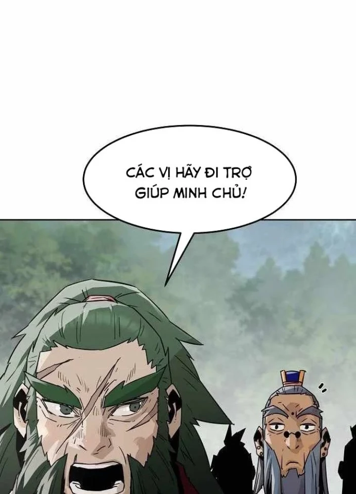 Tiểu Gia Chủ Của Tứ Xuyên Đường Gia Trở Thành Kiếm Thần Chapter 101 - 3