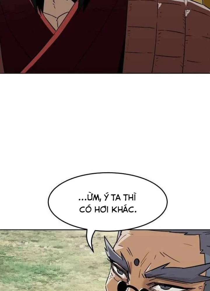 Tiểu Gia Chủ Của Tứ Xuyên Đường Gia Trở Thành Kiếm Thần Chapter 101 - 5