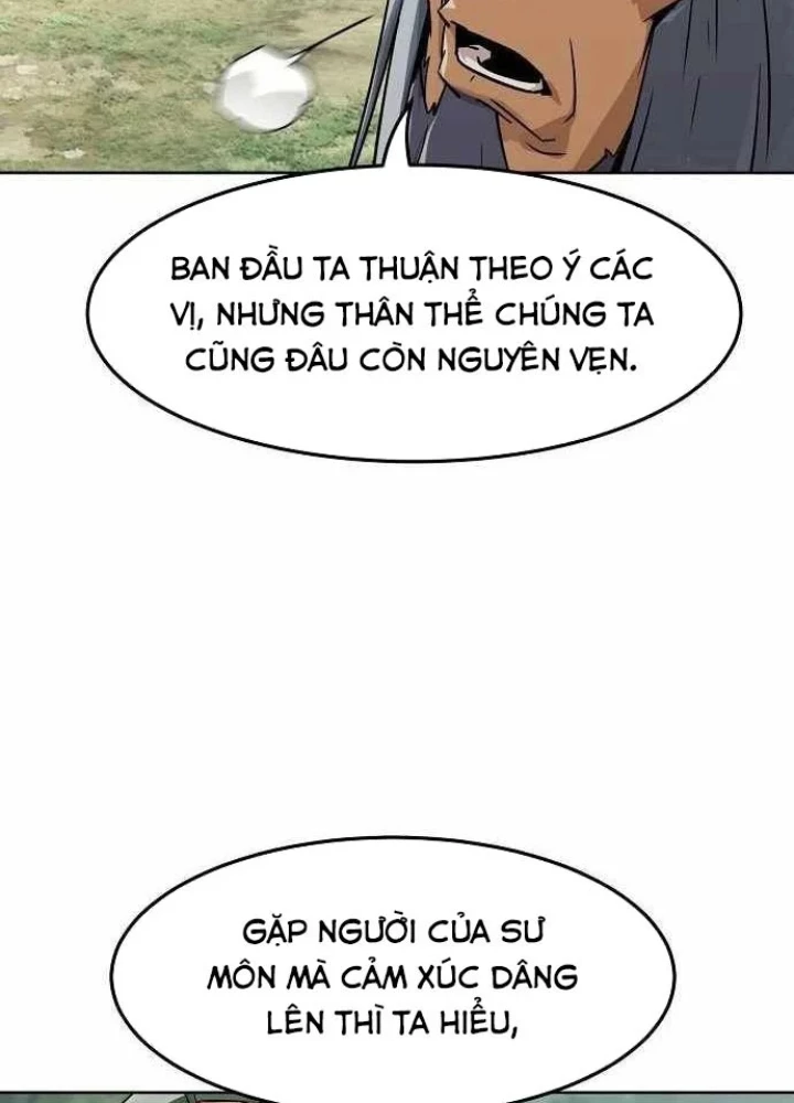 Tiểu Gia Chủ Của Tứ Xuyên Đường Gia Trở Thành Kiếm Thần Chapter 101 - 7