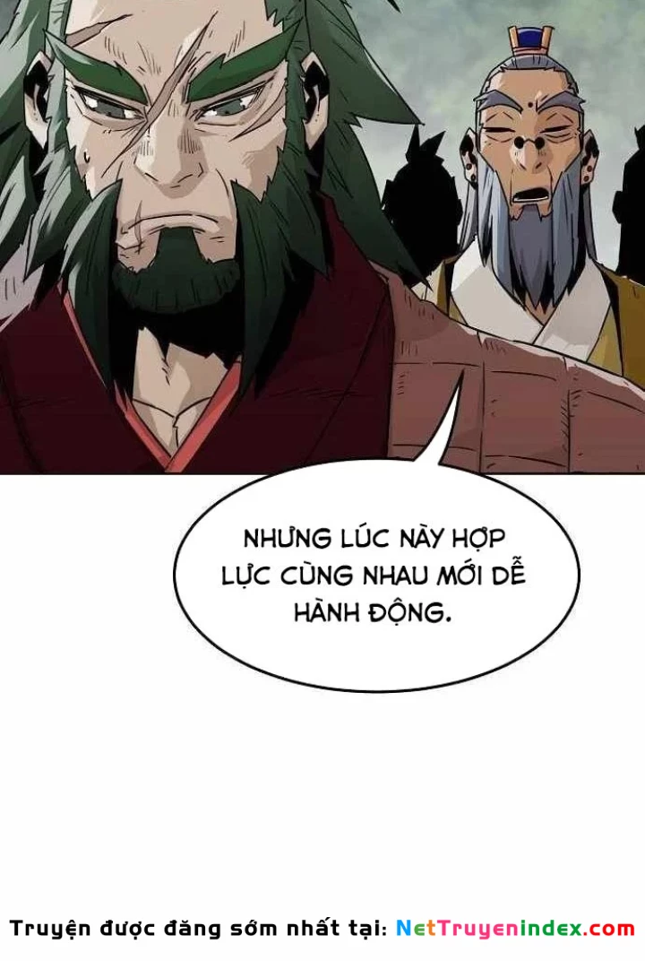 Tiểu Gia Chủ Của Tứ Xuyên Đường Gia Trở Thành Kiếm Thần Chapter 101 - 9