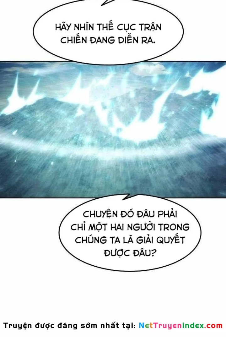 Tiểu Gia Chủ Của Tứ Xuyên Đường Gia Trở Thành Kiếm Thần Chapter 101 - 11