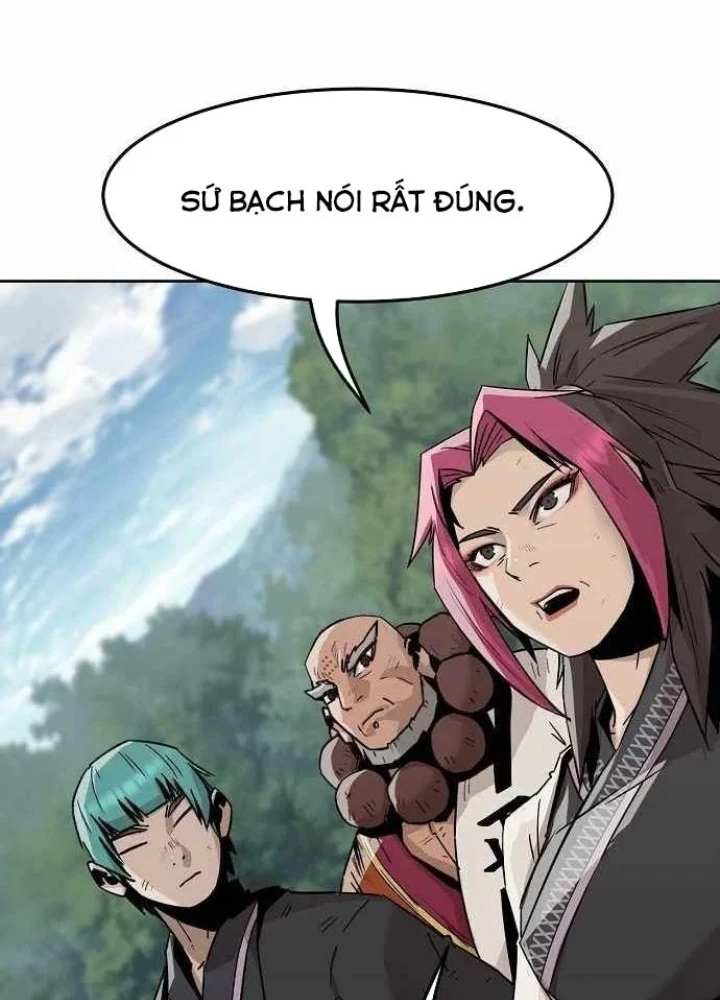 Tiểu Gia Chủ Của Tứ Xuyên Đường Gia Trở Thành Kiếm Thần Chapter 101 - 13