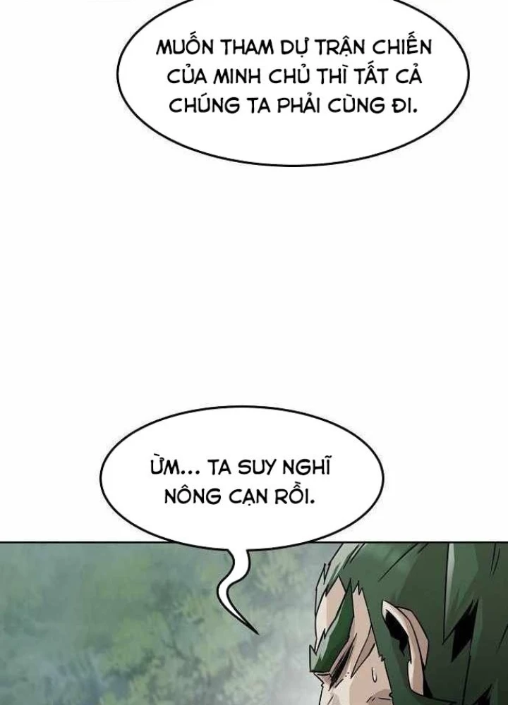 Tiểu Gia Chủ Của Tứ Xuyên Đường Gia Trở Thành Kiếm Thần Chapter 101 - 15