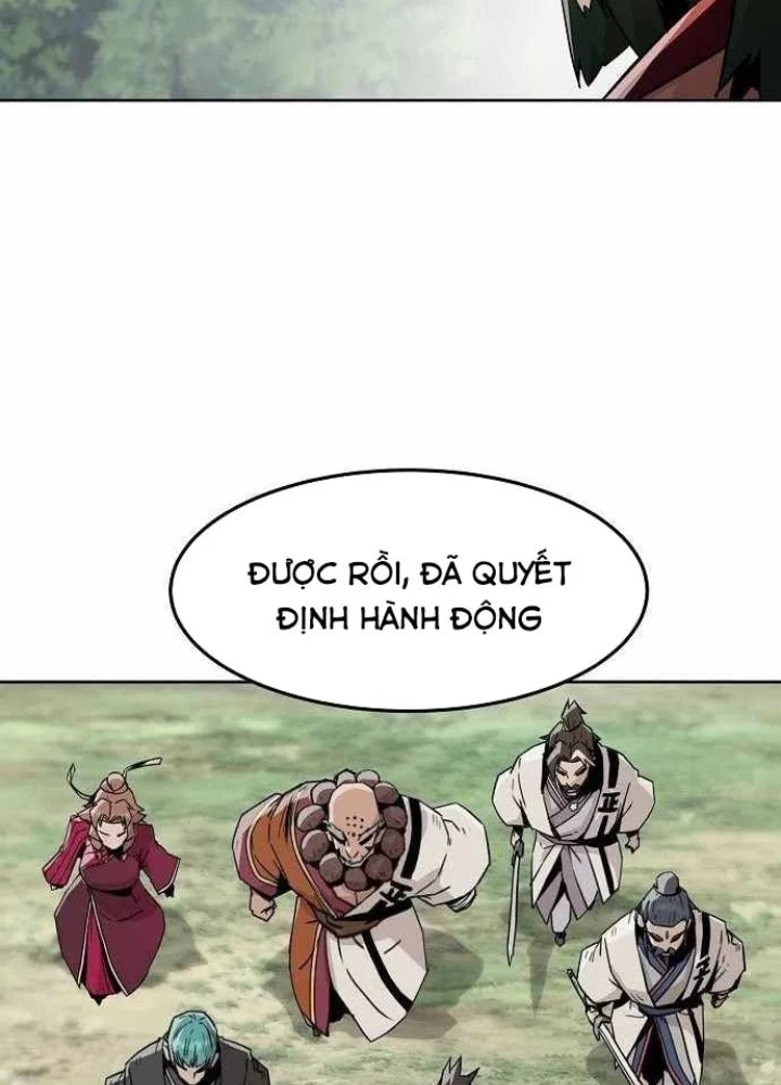 Tiểu Gia Chủ Của Tứ Xuyên Đường Gia Trở Thành Kiếm Thần Chapter 101 - 17