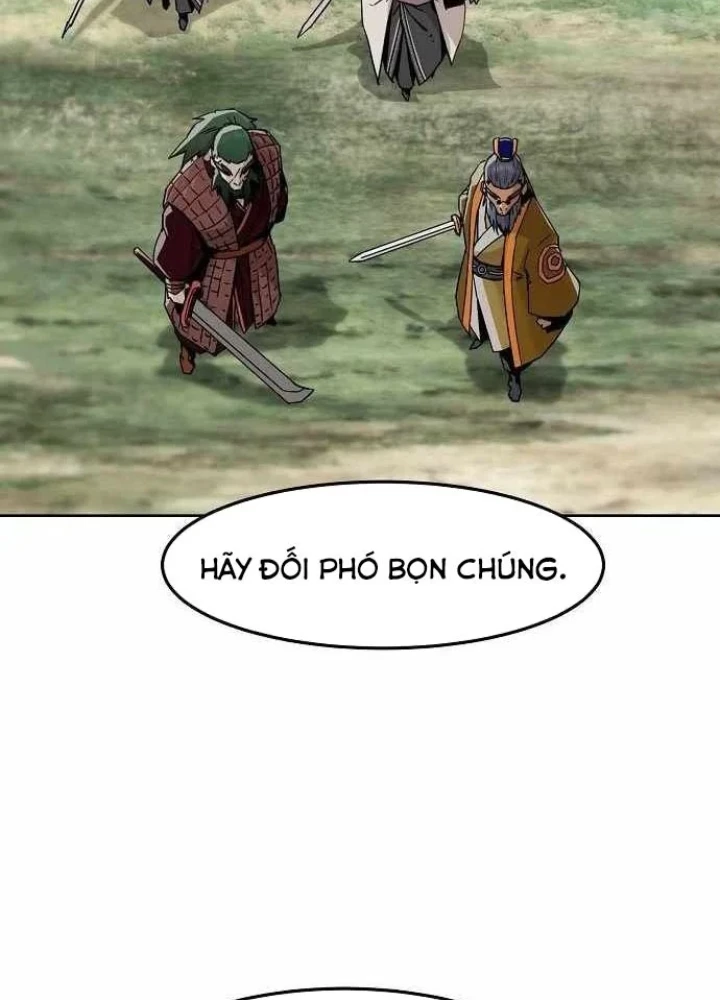 Tiểu Gia Chủ Của Tứ Xuyên Đường Gia Trở Thành Kiếm Thần Chapter 101 - 19