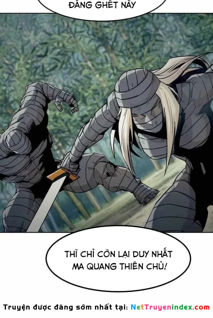 Tiểu Gia Chủ Của Tứ Xuyên Đường Gia Trở Thành Kiếm Thần Chapter 101 - 21