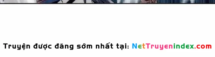 Tiểu Gia Chủ Của Tứ Xuyên Đường Gia Trở Thành Kiếm Thần Chapter 101 - 26