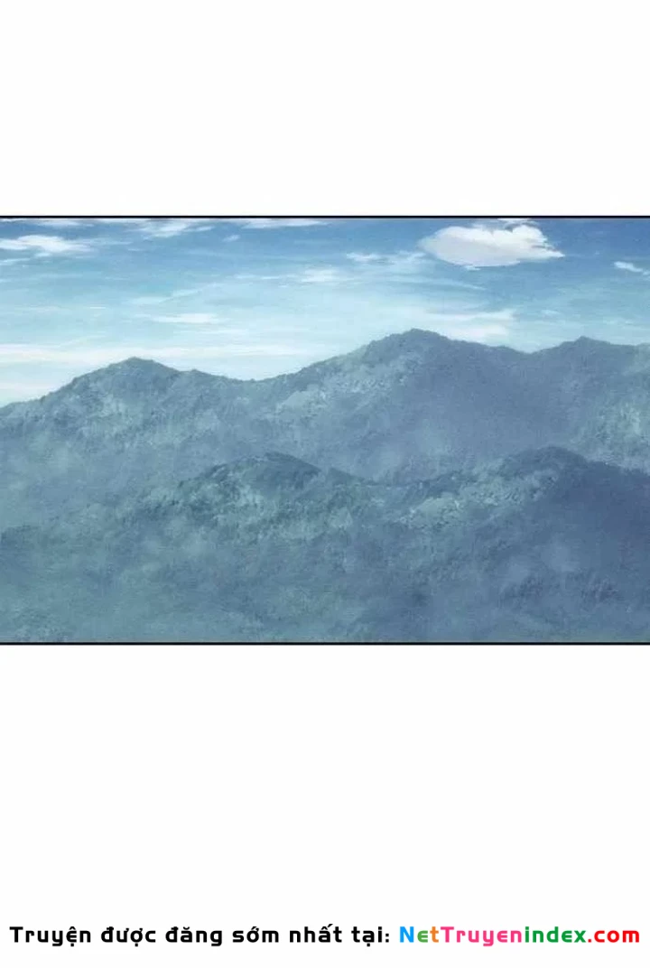 Tiểu Gia Chủ Của Tứ Xuyên Đường Gia Trở Thành Kiếm Thần Chapter 101 - 27