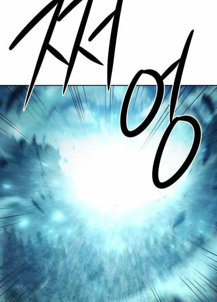 Tiểu Gia Chủ Của Tứ Xuyên Đường Gia Trở Thành Kiếm Thần Chapter 101 - 29