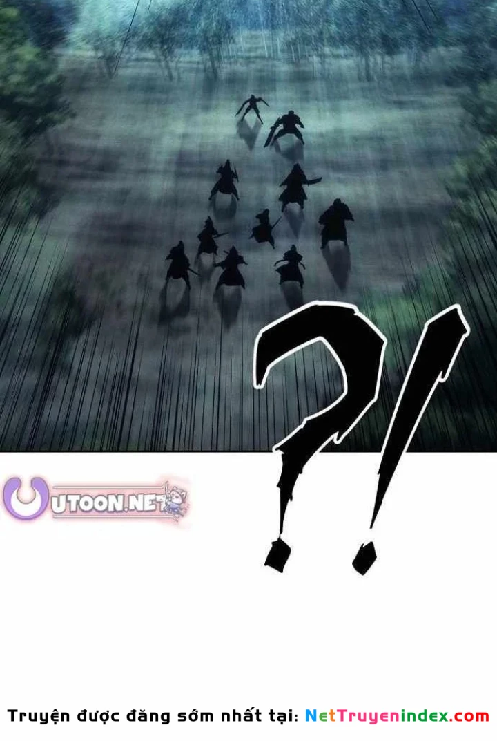 Tiểu Gia Chủ Của Tứ Xuyên Đường Gia Trở Thành Kiếm Thần Chapter 101 - 31