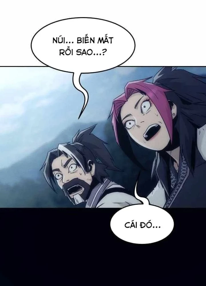 Tiểu Gia Chủ Của Tứ Xuyên Đường Gia Trở Thành Kiếm Thần Chapter 101 - 33