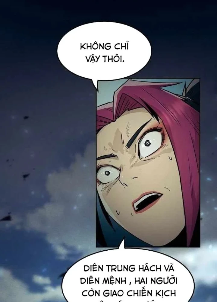 Tiểu Gia Chủ Của Tứ Xuyên Đường Gia Trở Thành Kiếm Thần Chapter 101 - 35