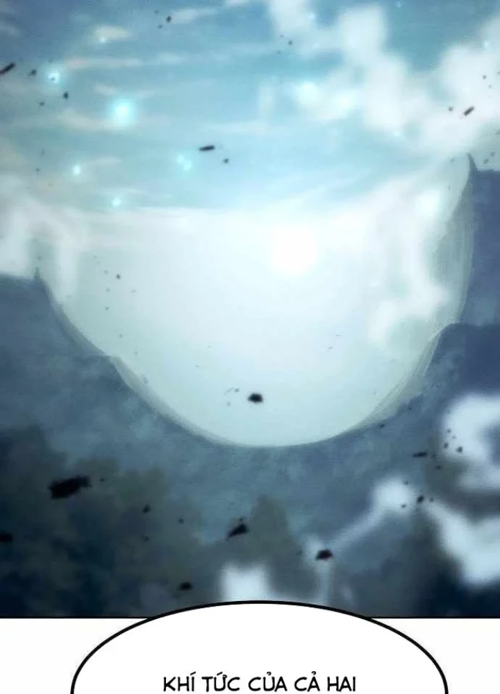 Tiểu Gia Chủ Của Tứ Xuyên Đường Gia Trở Thành Kiếm Thần Chapter 101 - 37