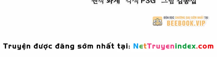 Tiểu Gia Chủ Của Tứ Xuyên Đường Gia Trở Thành Kiếm Thần Chapter 101 - 40