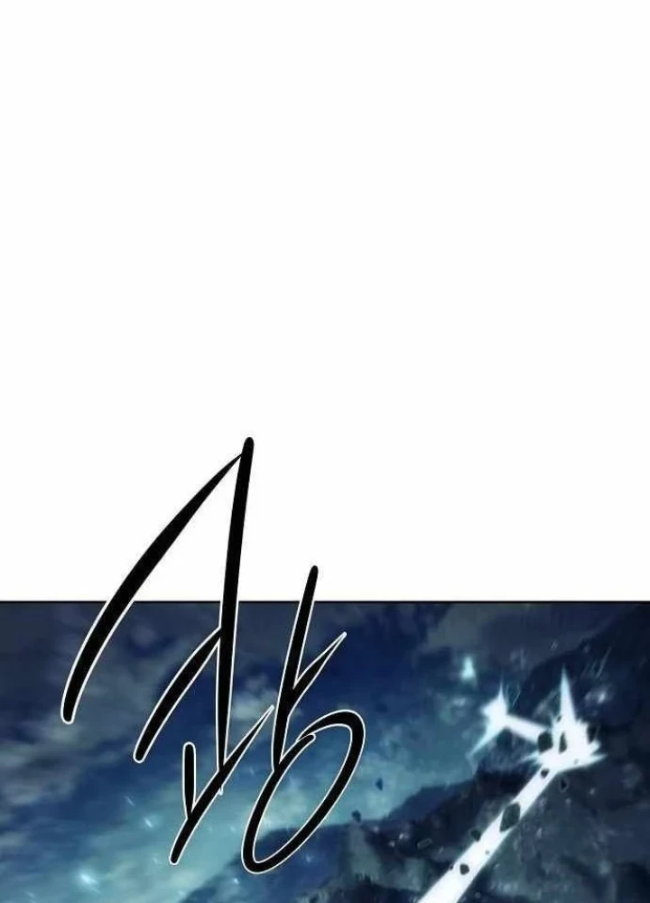 Tiểu Gia Chủ Của Tứ Xuyên Đường Gia Trở Thành Kiếm Thần Chapter 101 - 41