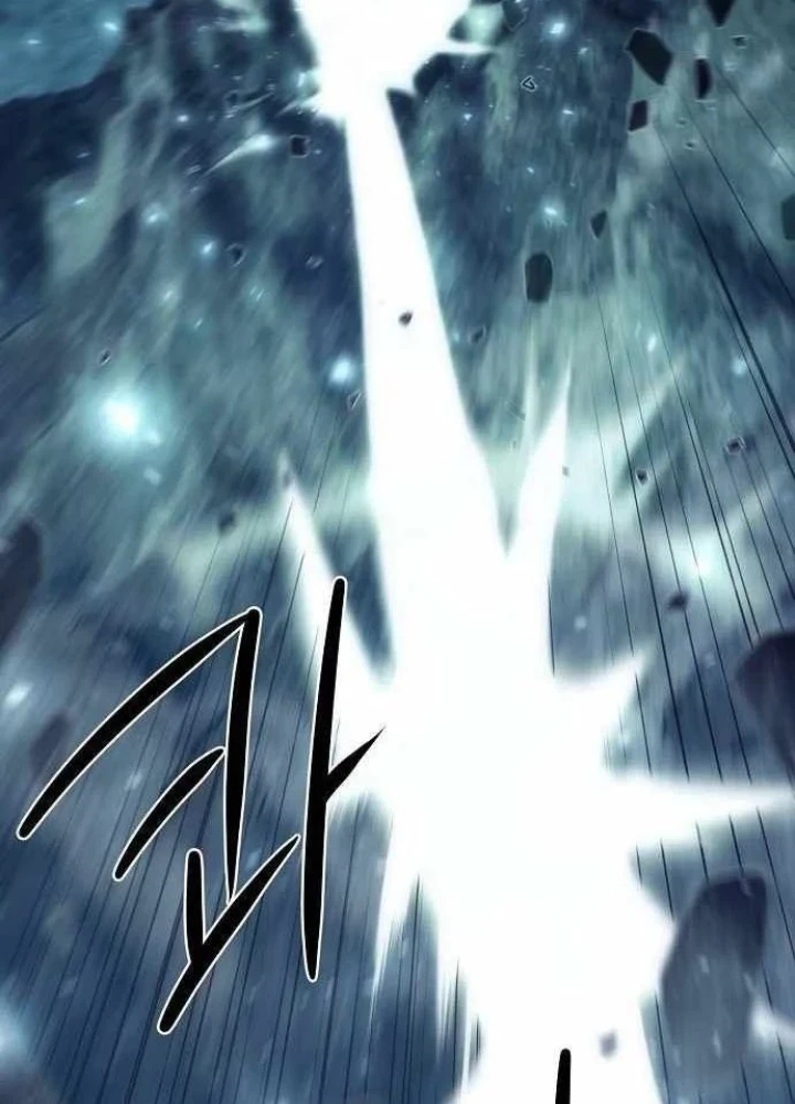 Tiểu Gia Chủ Của Tứ Xuyên Đường Gia Trở Thành Kiếm Thần Chapter 101 - 43