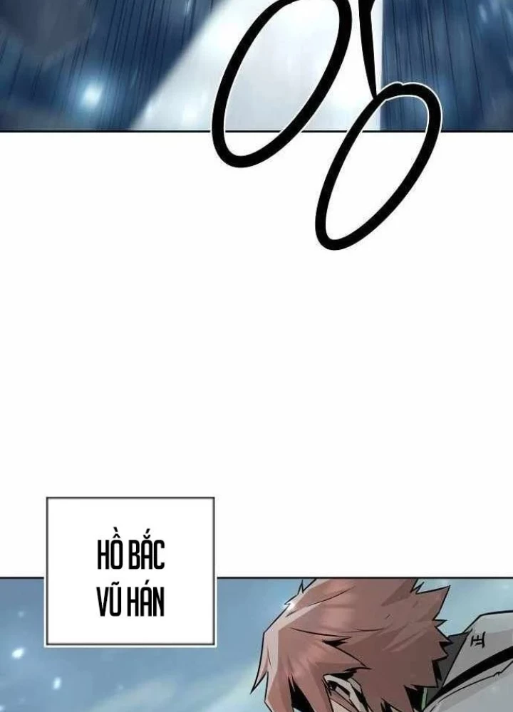 Tiểu Gia Chủ Của Tứ Xuyên Đường Gia Trở Thành Kiếm Thần Chapter 101 - 45