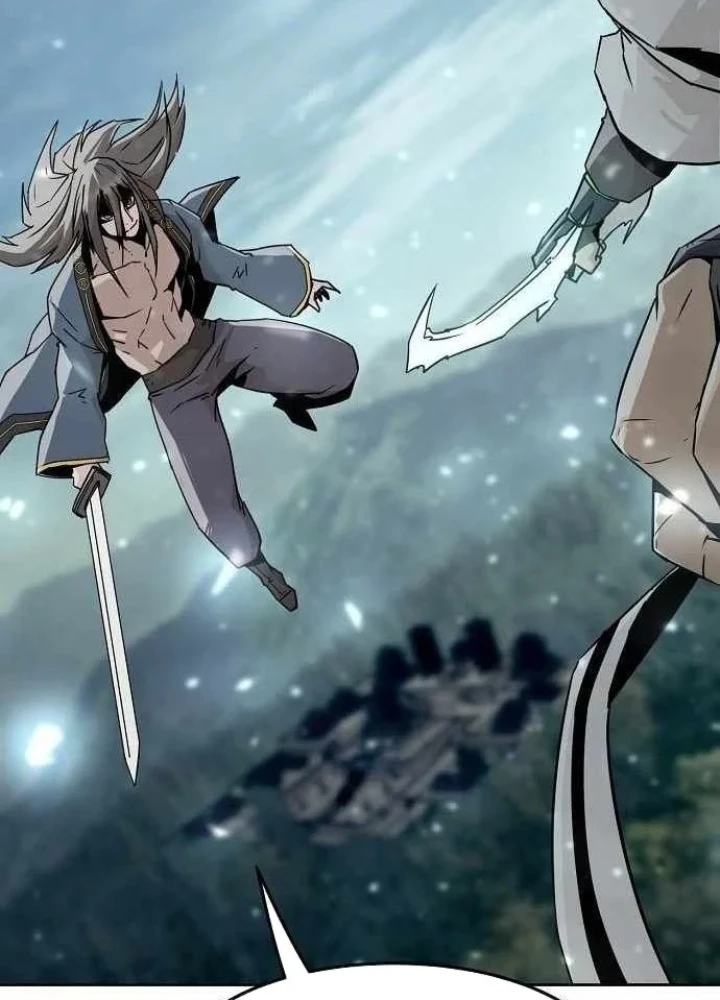 Tiểu Gia Chủ Của Tứ Xuyên Đường Gia Trở Thành Kiếm Thần Chapter 101 - 47