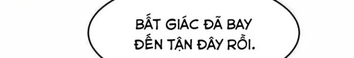 Tiểu Gia Chủ Của Tứ Xuyên Đường Gia Trở Thành Kiếm Thần Chapter 101 - 48