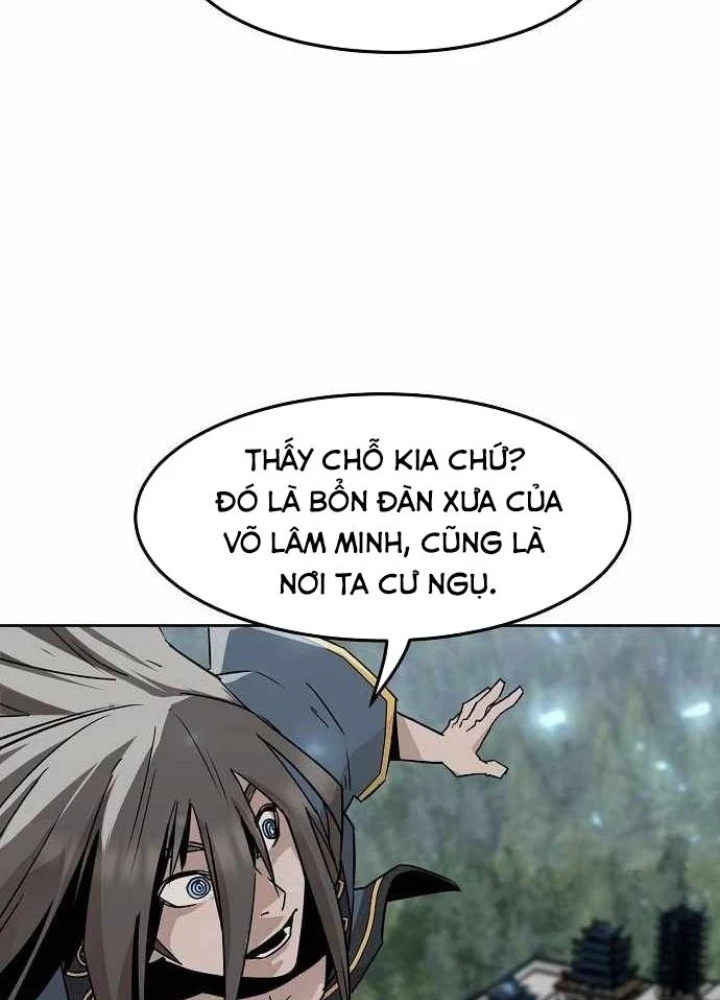 Tiểu Gia Chủ Của Tứ Xuyên Đường Gia Trở Thành Kiếm Thần Chapter 101 - 49