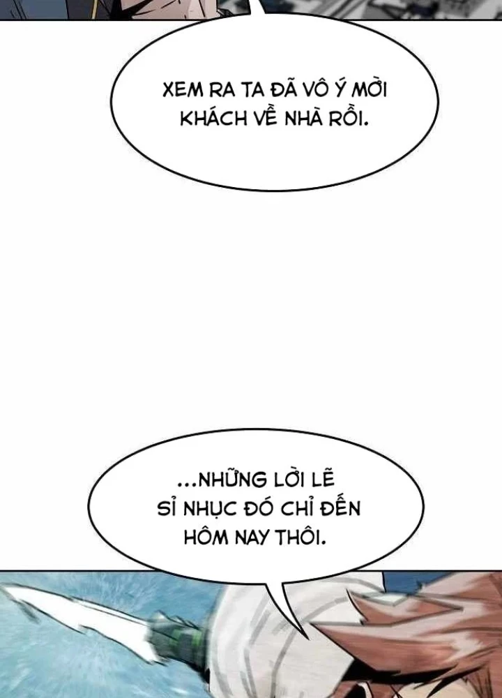 Tiểu Gia Chủ Của Tứ Xuyên Đường Gia Trở Thành Kiếm Thần Chapter 101 - 51