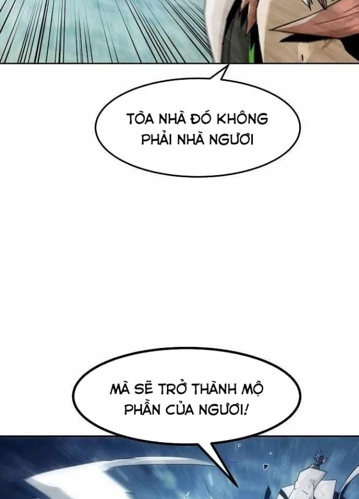 Tiểu Gia Chủ Của Tứ Xuyên Đường Gia Trở Thành Kiếm Thần Chapter 101 - 53