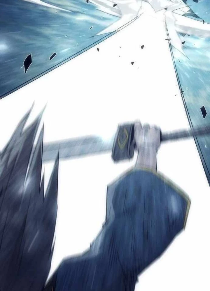 Tiểu Gia Chủ Của Tứ Xuyên Đường Gia Trở Thành Kiếm Thần Chapter 101 - 55