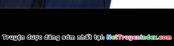 Tiểu Gia Chủ Của Tứ Xuyên Đường Gia Trở Thành Kiếm Thần Chapter 101 - 56