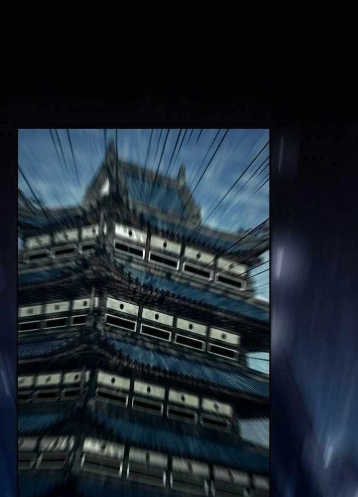 Tiểu Gia Chủ Của Tứ Xuyên Đường Gia Trở Thành Kiếm Thần Chapter 101 - 57