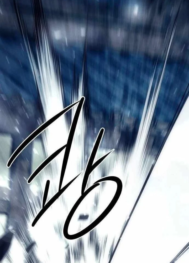 Tiểu Gia Chủ Của Tứ Xuyên Đường Gia Trở Thành Kiếm Thần Chapter 101 - 59