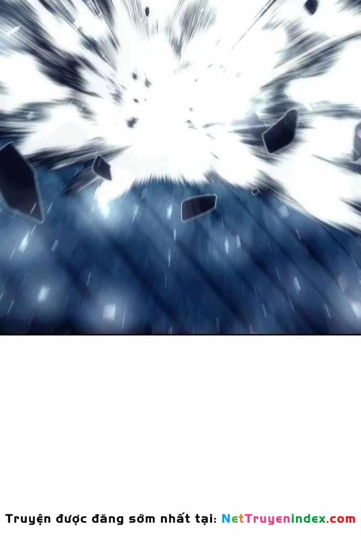 Tiểu Gia Chủ Của Tứ Xuyên Đường Gia Trở Thành Kiếm Thần Chapter 101 - 61