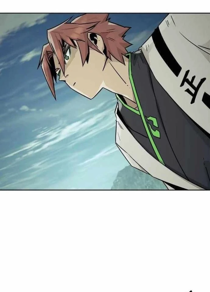 Tiểu Gia Chủ Của Tứ Xuyên Đường Gia Trở Thành Kiếm Thần Chapter 101 - 63