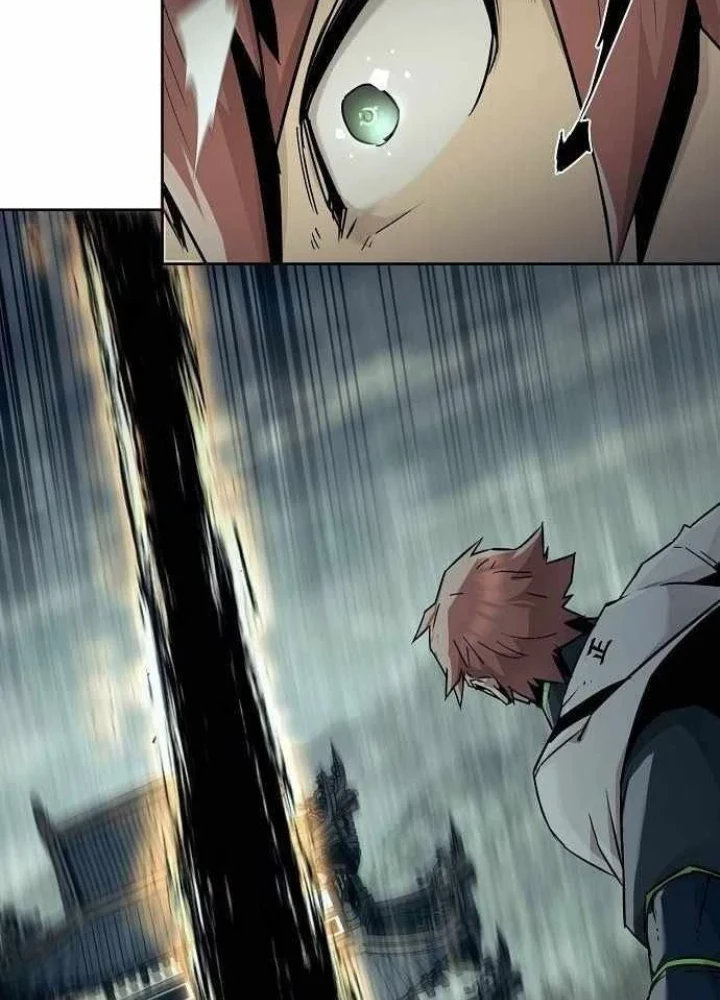 Tiểu Gia Chủ Của Tứ Xuyên Đường Gia Trở Thành Kiếm Thần Chapter 101 - 65