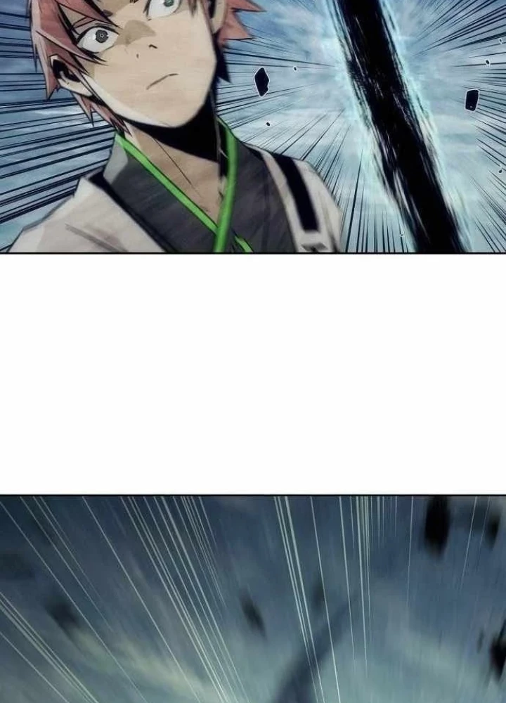 Tiểu Gia Chủ Của Tứ Xuyên Đường Gia Trở Thành Kiếm Thần Chapter 101 - 69