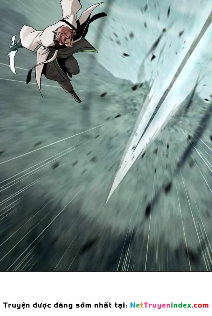 Tiểu Gia Chủ Của Tứ Xuyên Đường Gia Trở Thành Kiếm Thần Chapter 101 - 71