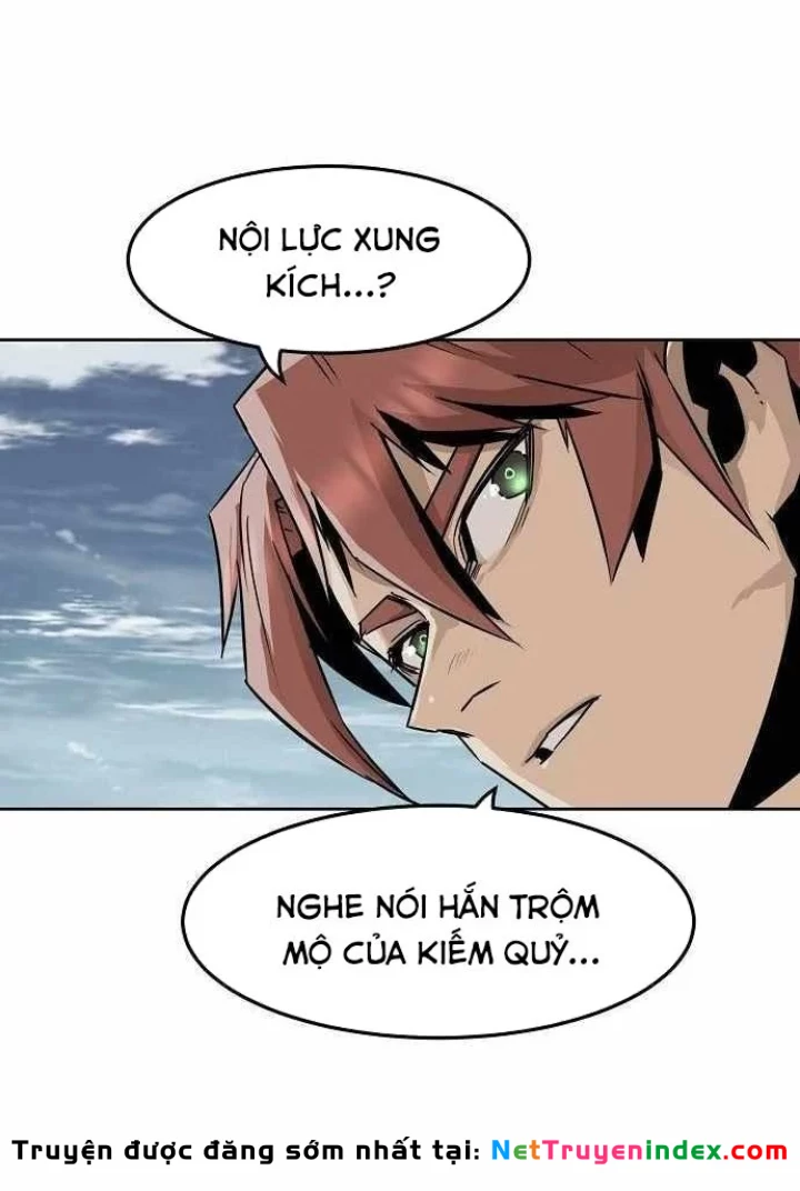 Tiểu Gia Chủ Của Tứ Xuyên Đường Gia Trở Thành Kiếm Thần Chapter 101 - 73