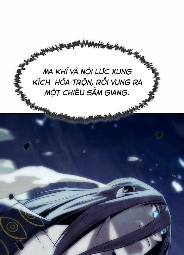 Tiểu Gia Chủ Của Tứ Xuyên Đường Gia Trở Thành Kiếm Thần Chapter 101 - 75