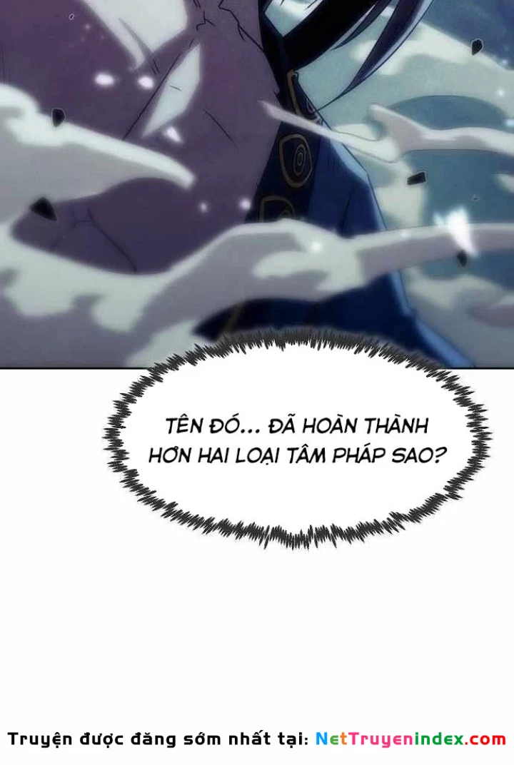 Tiểu Gia Chủ Của Tứ Xuyên Đường Gia Trở Thành Kiếm Thần Chapter 101 - 77