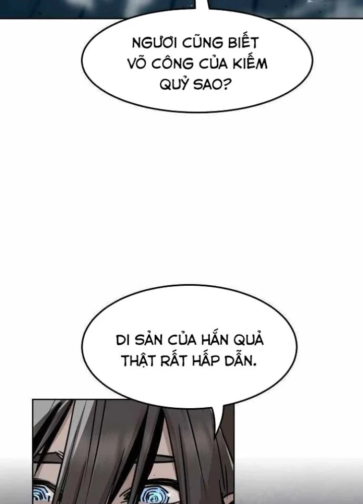 Tiểu Gia Chủ Của Tứ Xuyên Đường Gia Trở Thành Kiếm Thần Chapter 101 - 81