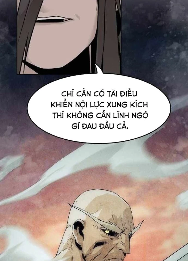 Tiểu Gia Chủ Của Tứ Xuyên Đường Gia Trở Thành Kiếm Thần Chapter 101 - 83