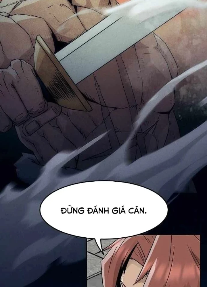 Tiểu Gia Chủ Của Tứ Xuyên Đường Gia Trở Thành Kiếm Thần Chapter 101 - 85