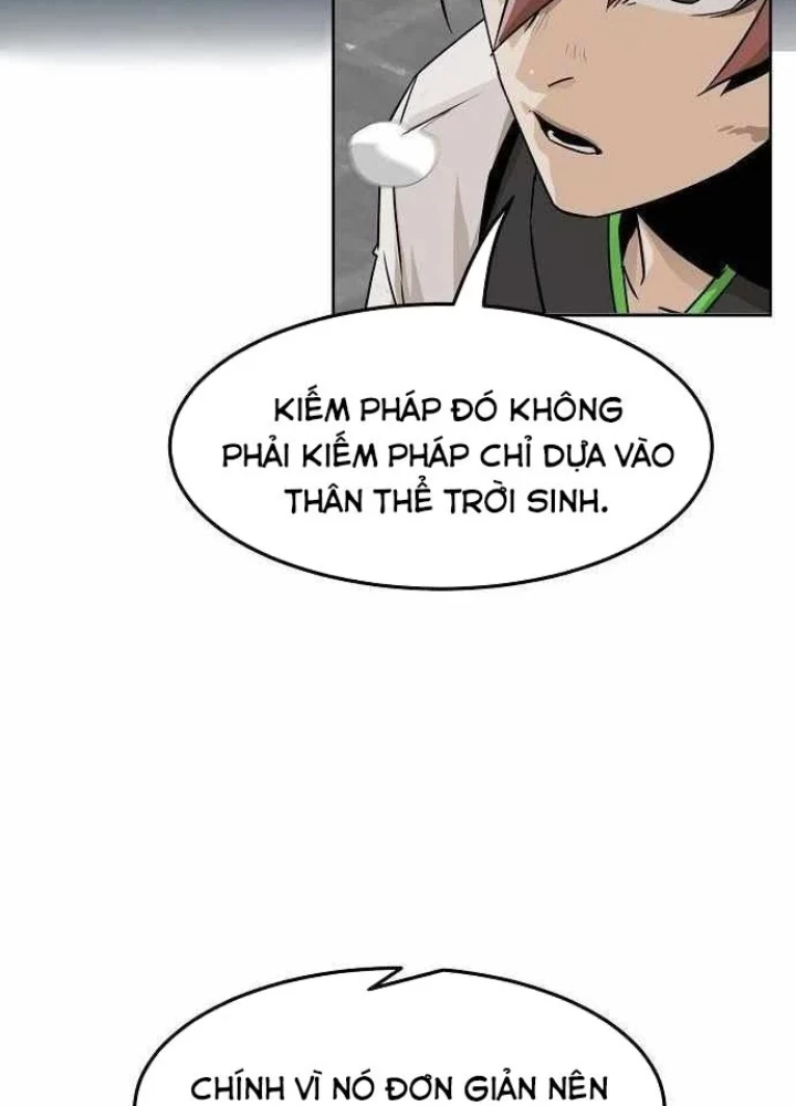 Tiểu Gia Chủ Của Tứ Xuyên Đường Gia Trở Thành Kiếm Thần Chapter 101 - 87