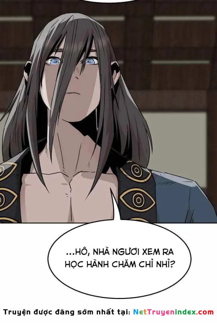 Tiểu Gia Chủ Của Tứ Xuyên Đường Gia Trở Thành Kiếm Thần Chapter 101 - 89