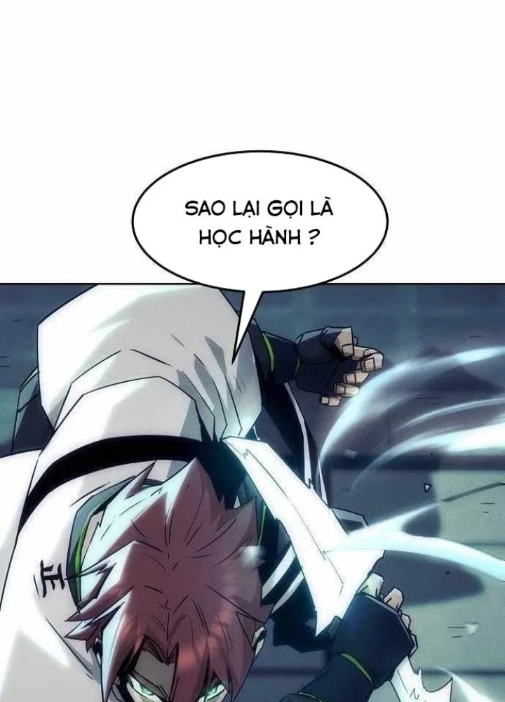 Tiểu Gia Chủ Của Tứ Xuyên Đường Gia Trở Thành Kiếm Thần Chapter 101 - 91